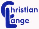 Christian Lange Logo