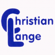 (c) Christian-lange-hls.de