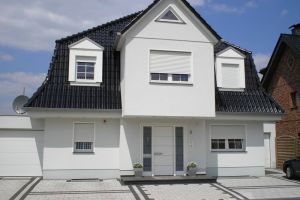 Sanli Haus